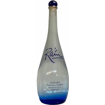 Rain Vodka - 1.75L