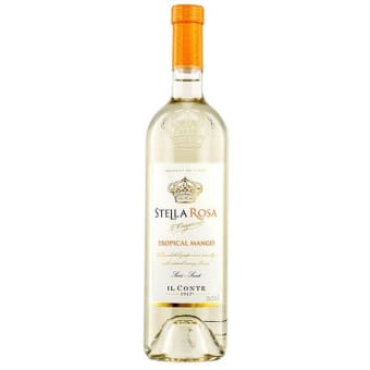STELLA ROSA MANGO 750 ML