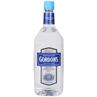 Gordon's Vodka - 1.75L