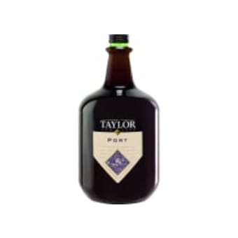 Taylor Port - 3L