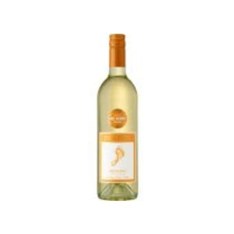 Barefoot Riesling -750ml