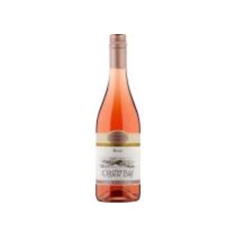Oyster Bay Rose -750ml