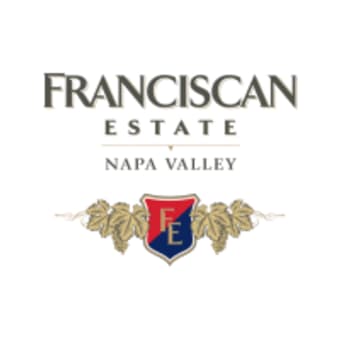 Franciscan Estate Napa County Cabernet Sauvignon - 750ml