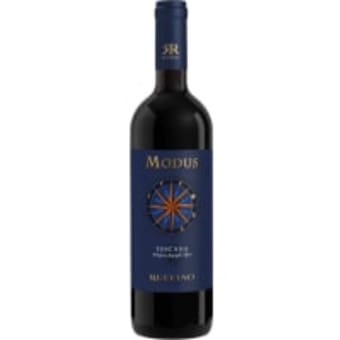 Ruffino Toscana Modus - 750ml