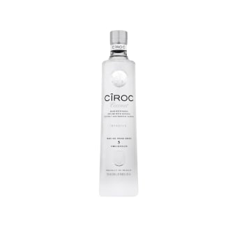 Ciroc Coconut 750
