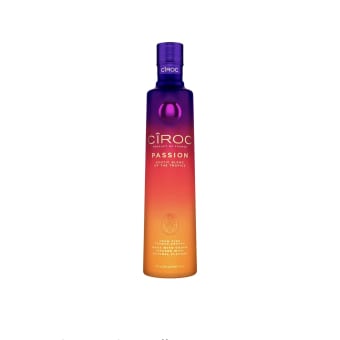 Ciroc Passion 750