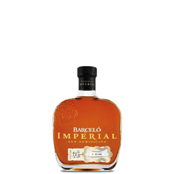 Barcelo Imperial 750ml