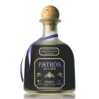 Patron XO Cafe 750ml