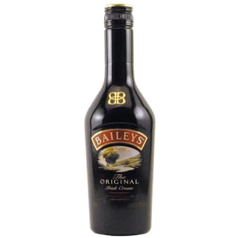 Baileys Irish Cream 375ml