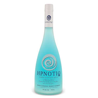 HPNOTIQ 750ml