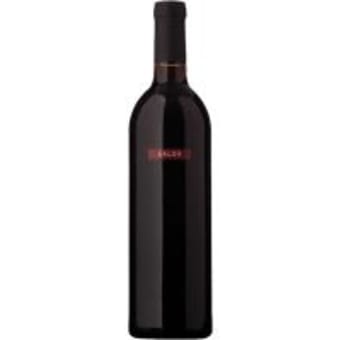 The Prisoner Saldo Zinfandel - 750ml