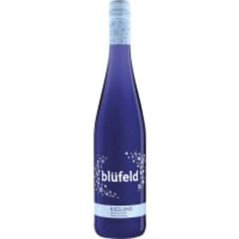 Blufeld Riesling -750ml