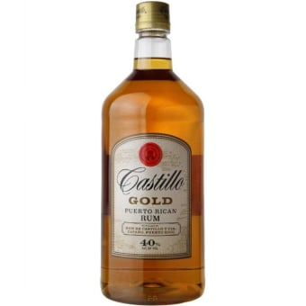 Castillo Gold 1.75L