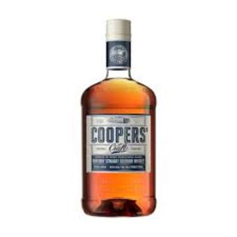 Coopers Craft 750ml