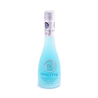 HPNOTIQ 200ml