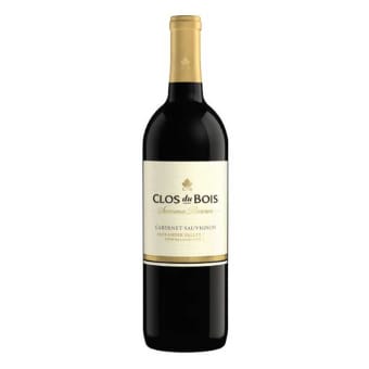 Clos Du Bois Cabernet Sauvignon