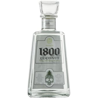 1800 COCONUT 200ML