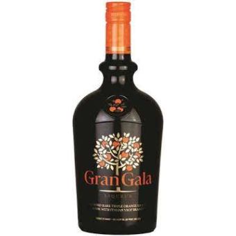 Gran Gala 750ml