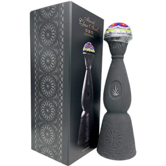 Clase Azul Mezcal Durango 750ml