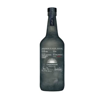 Casamigos Mezcal 750ml