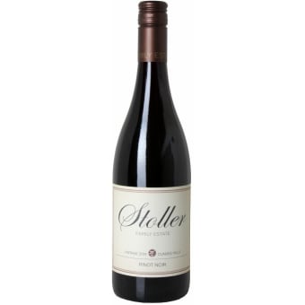 STOLLER DUNDEE PINOT NOIR 750ML