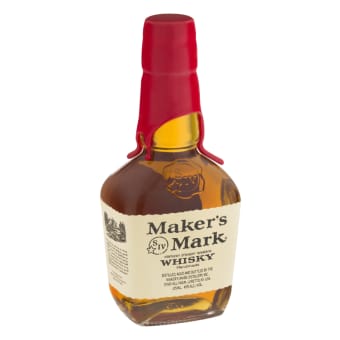Makers Mark - 375mL