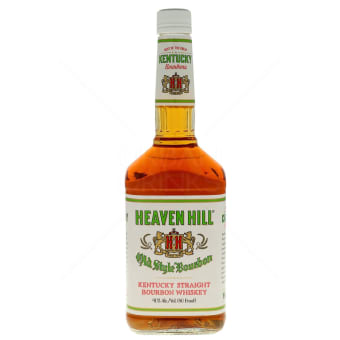 Heaven Hill - 1L