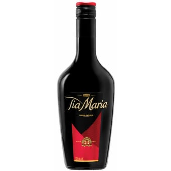 TIA MARIA 750ML