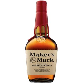 Makers Mark - 1L