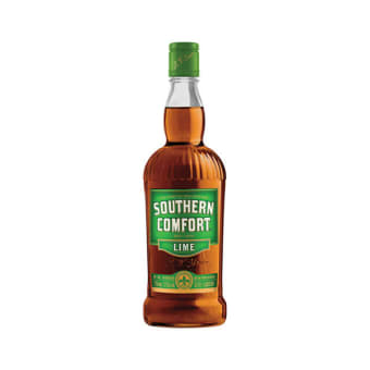 SOUTHERN LIME 750ML