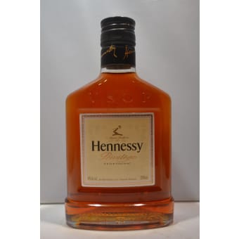 Hennessy VSOP 200ml