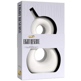 Eight Reserve By 818 750ml