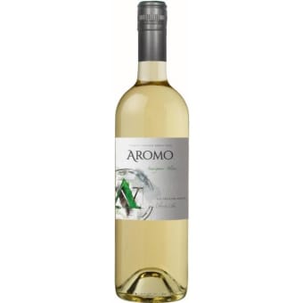 Aromo Sauvignon Blanc - 1.5L