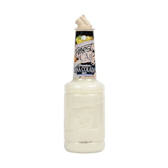 Finest Call Pina Colada Mix - 1L
