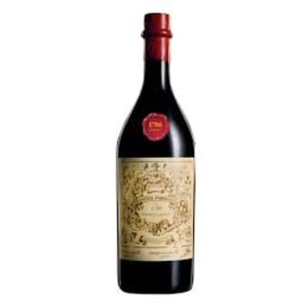 Carpano Antica Vermouth - 750mL