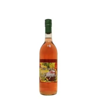 Luscious Coco Tropical - 1.5L