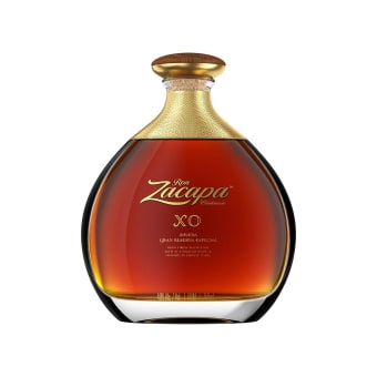 Ron Zacapa XO - 750mL