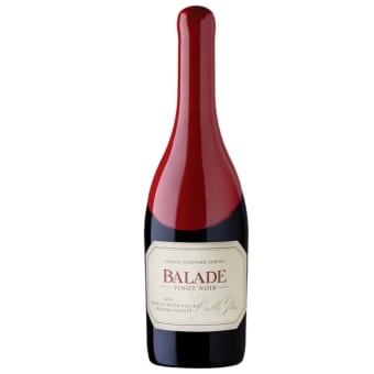 Belle Glos Pinot Noir - 750mL