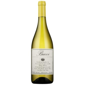 Bucci Verdicchio - 750mL