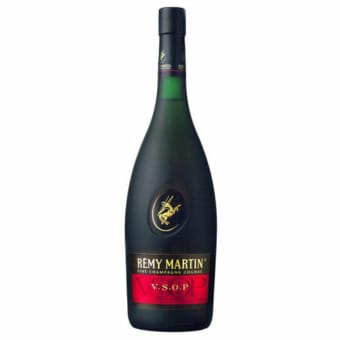Remy Martin VSOP - 750mL