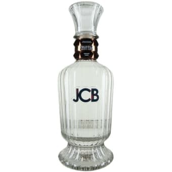 JCB Truffle Vodka - 750mL