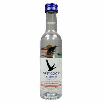 Grey Goose Essences - 50mL
