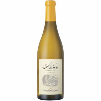 Antica Chardonnay - 750mL