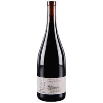 Sokol Blosser Pinot Noir - 750mL