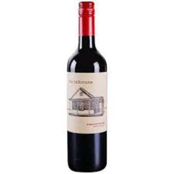 Farmhouse Red Blend - 750mL