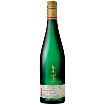 Thomas Schmitt Riesling-750ml
