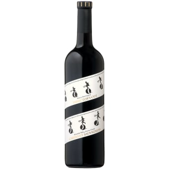 Coppola Dir Cut Cabernet - 750mL