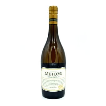 Meiomi Chardonnay - 750mL