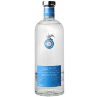 Casa Dragones Blanco - 750mL