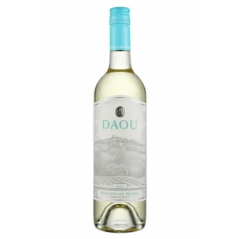 Daou Sauvignon Blanc - 750mL